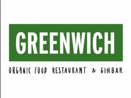 照片: Greenwich - Organic Food 